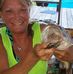 Lori Haynes - Facebook