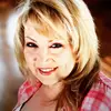 Lori Ledbetter263 - @ralinla - TikTok