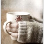 Lori Ledbetter - @gramma_pop - Instagram