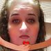 Lori Ledbetter - Facebook
