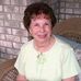 Lori Ledbetter - Facebook