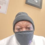 Lori ledbetter - @ledbetterlori397 - Instagram