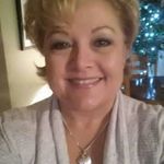 Lori Ledbetter - @loriledbetter8 - Instagram