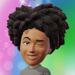 Lori Ledbetter - @ms.led_aka_duchess - Instagram