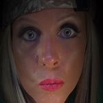 Lori Ledbetter - @loril.55 - Instagram