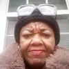 Lori Ledbetter - @lori.ledbetter0 - TikTok