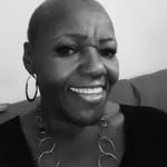 Lori Ledbetter - @loriledbetter9866 - Instagram