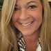 Lori Ledbetter - Facebook