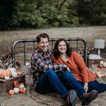 Lori Ledbetter - @lololedbetter1898 - Instagram