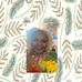 Lori Ledbetter - Facebook