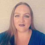 Lori Ledbetter - @betterled33 - Instagram