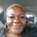 Lori Ledbetter - Facebook