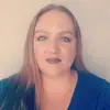 Lori Ledbetter - @betterled3 - TikTok