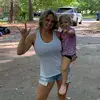 Lori Ledbetter - @loriledbetter4 - TikTok