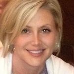 Lori Ledbetter Fortunato - @lori_fortunato - Instagram