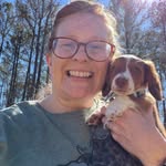 Lori Ledbetter Morrow - @morrowl781 - Instagram