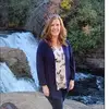 Lori Ledbetter Morrow - @loriledbettermorr - TikTok