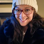 Lori Ledbetter-Smith - @hapilor - Instagram