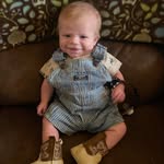 Lori Ledbetter Spurling - @loriledbetterspurling - Instagram
