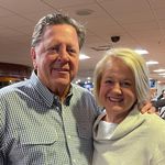 Lori Ledbetter Thrower - @lledthrow - Instagram