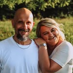 Lori Ledbetter Valentine - @loriledbettervalentine - Instagram