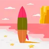 Lori ledbetterlori637@gmail.co - @lori.ledbetterlor - TikTok