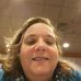 Lori Legore - Facebook