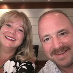 Lori - @loriledbetter68 - Instagram