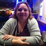 Lori Myers Ledbetter - @loriledbetter - Instagram