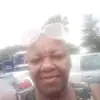 loriledbetter6 - @loriledbetter6 - TikTok