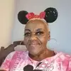 loriledbetter - @duchess3281 - TikTok