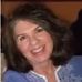 Lori Hunn Ledlow - Facebook