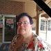 Lori Lebow - Facebook