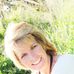 Lori Ledlow - Facebook