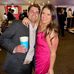 Lori Ledlow - Facebook