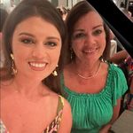 Lori Ledlow - @lololedlow - Instagram