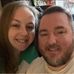 Lori Ledlow LaBee - Facebook