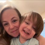 Lori Ledlow LaBee - @lori_rochell - Instagram