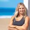 Lori Ludlow - @loriludlow5 - TikTok