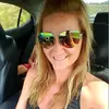 lorrieledlow - @lorrieledlow - TikTok