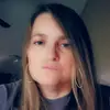 🦋 Lori 🦋 - @lorilee6974 - TikTok