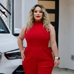 Houston Realtor | Buy | Sell | Lease with Lorilee - @lorilee.santos - Instagram