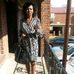 Lori Lee - Facebook
