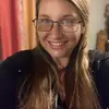 Lori Lee - @lorilee95 - TikTok