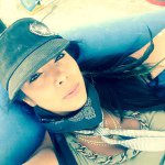 Lori Lee - @lorileeg - Instagram