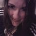 Lori Lee - Facebook