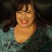 Lori Lee - Facebook