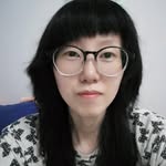 Lori Lee - @bomeitongbeautylori - Instagram