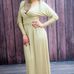 Lori Lee - Facebook