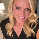 Lori Lee - @lorimullinaxlee - Instagram